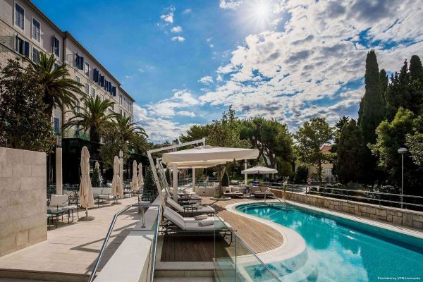 Park Hotel (Split)